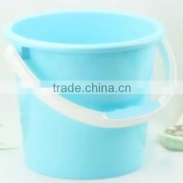 fashionable Plastic Drum injection maker