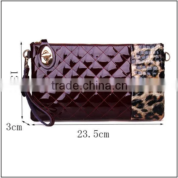 ladys hand bags manufacture in china lady evening clutch bags