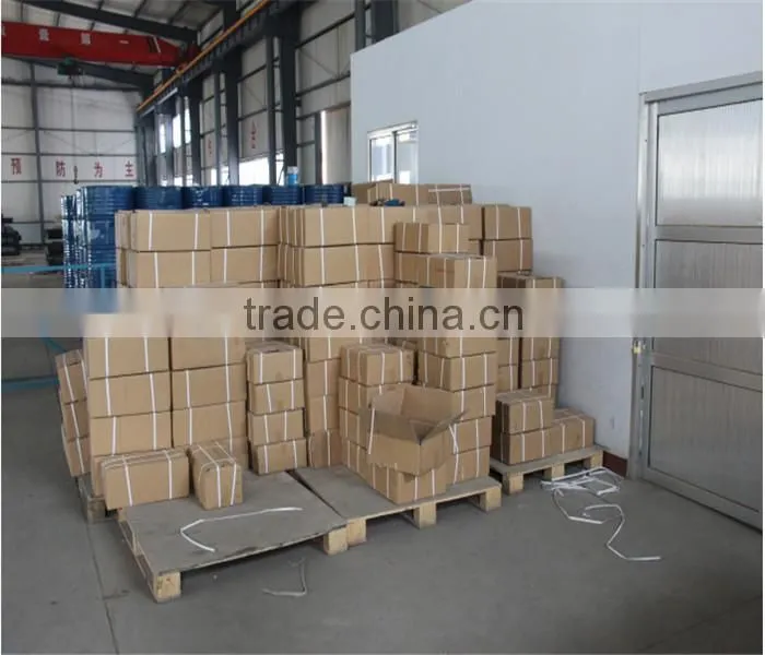 High strength FRP fiberglass anchor bolt for sale