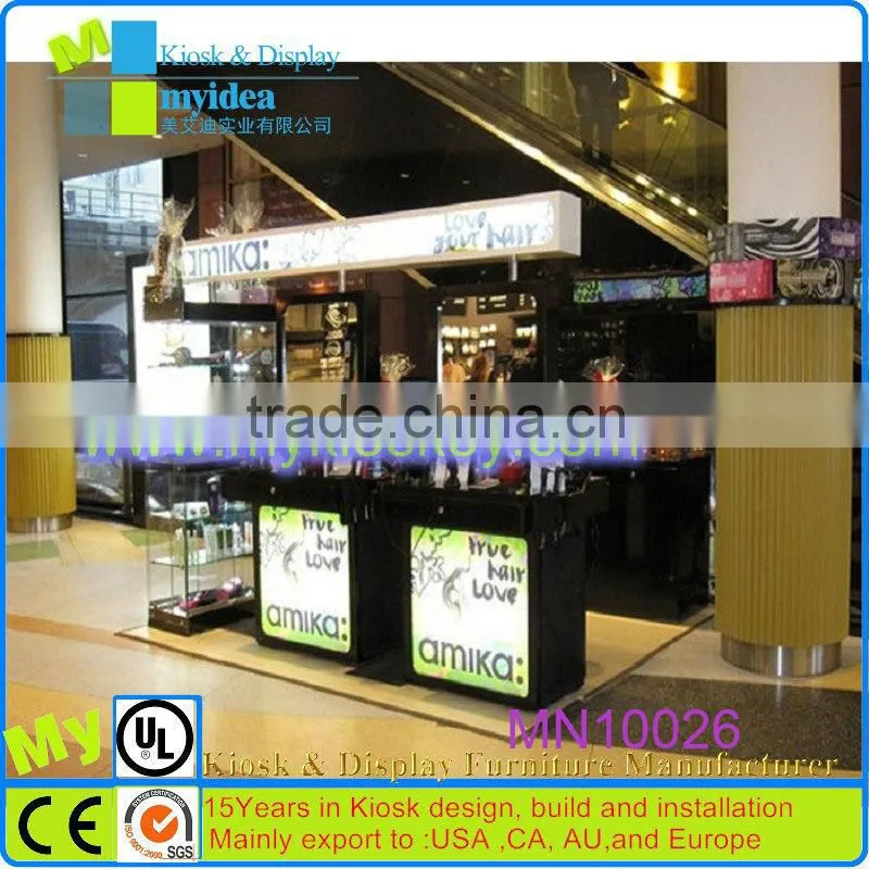 Wholesale Manicure Table ,Nail Salon Furniture ,Nail Table(09M09)