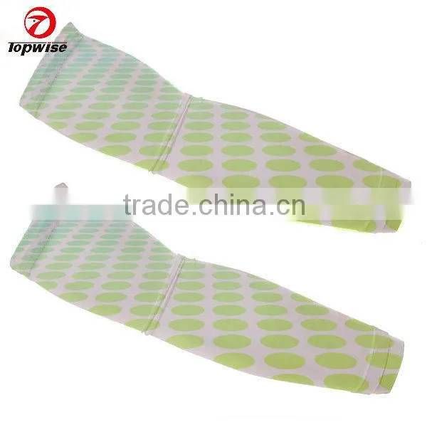 Wholesale Sunblock Arm Sleeves Cheap Price