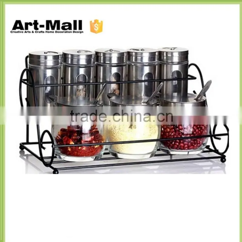 New arrival factory directly selling CE custom cheap sauce bottles