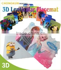 Resin fridge magnet as souvenir and polyresin fridge Magnet