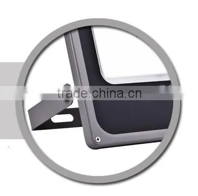 waterproof ip65 outdoor led floodlights lighting 12v