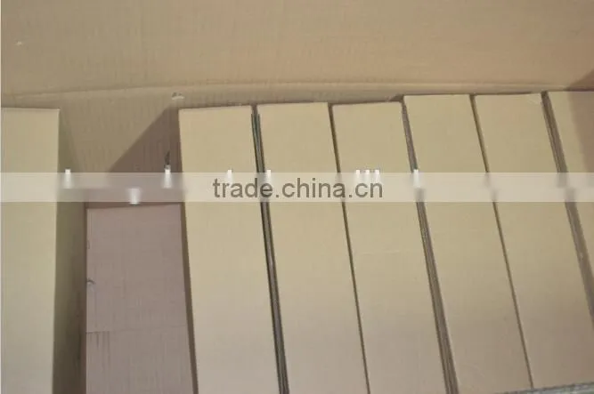 IP65 outdoor 50W Led Flood Light