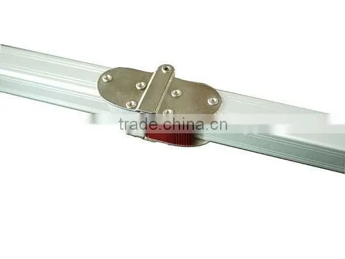 frame fast fold screen