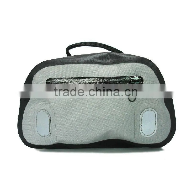 waterproof outdoor waist bags as waistpack,dry bags