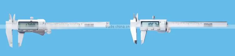 Dial Caliper