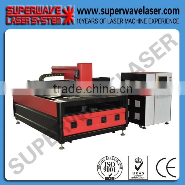 carbon steel cnc laser cutting machinery high power laser pointer for cutting