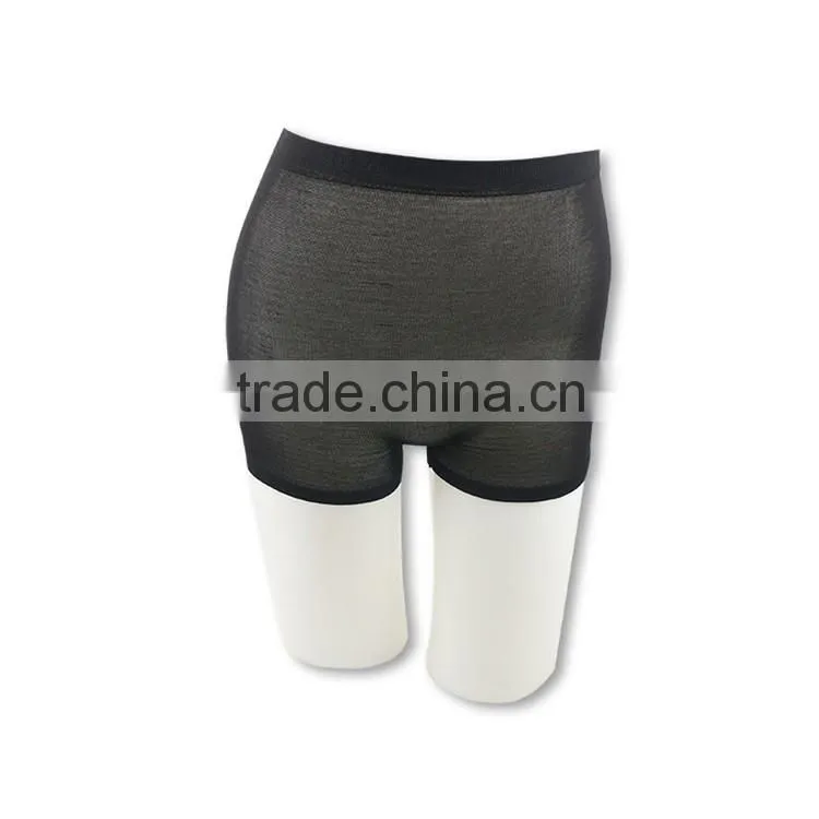 wholesale disposable adult incontinence female sexy underwear