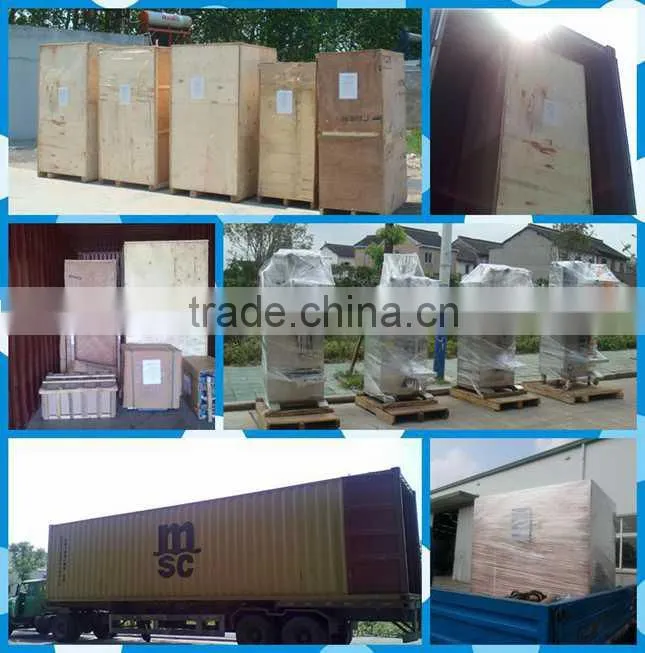 Automatic Vertical Health Tea Bag Packaging Machine 0086-18321225863