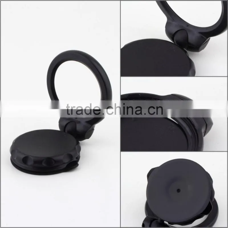1pcs Holder Car Windshield Mount Suction Cup for one 125 130 140 335 New Dropping Shipping