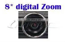 Hot Selling HD 1080p car dvr