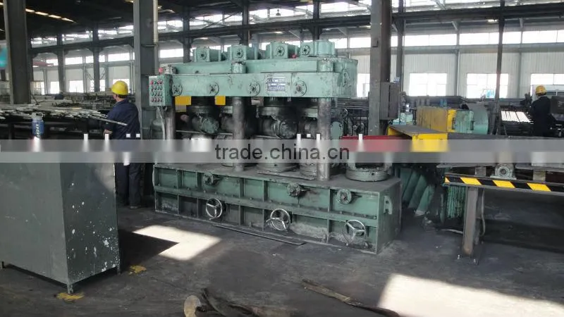 ST 37.0 Seamless Tube For Fluid Transportation Tube & Pipe