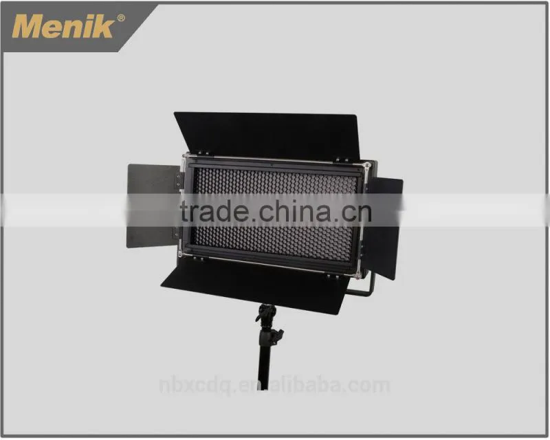 LR-1000 LED softlight, studio lighting,photographic tricolor light