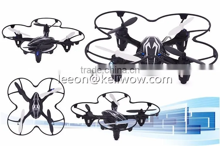 6 axis mini remote control UAV aircraft FY310