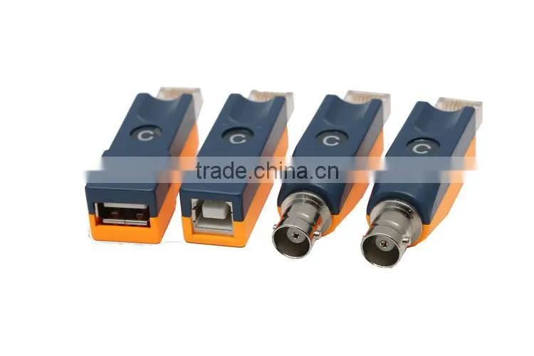 High Performance Electrical Universal Supplier Cable Tensile Tester