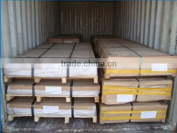 1000 Series Embossed Diamond Pattern Checkered Aluminum Sheet