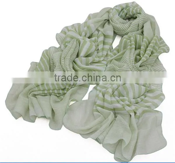 custom design digital print excellent 100% silk scarf bound