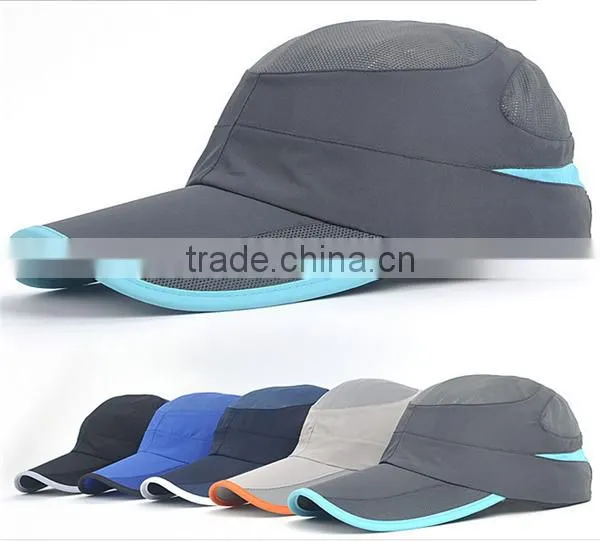 cheap wholesale custom high quality bamboo snapback cap