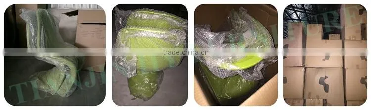 Wholesale dining room furniture PP PLASTIC DINING CHAIR, HYH-A303