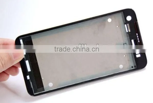 new arrivals top quality original for HTC One M7 full housing