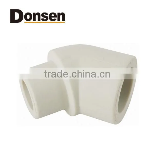 2014 elbow 45 degree internal/ external