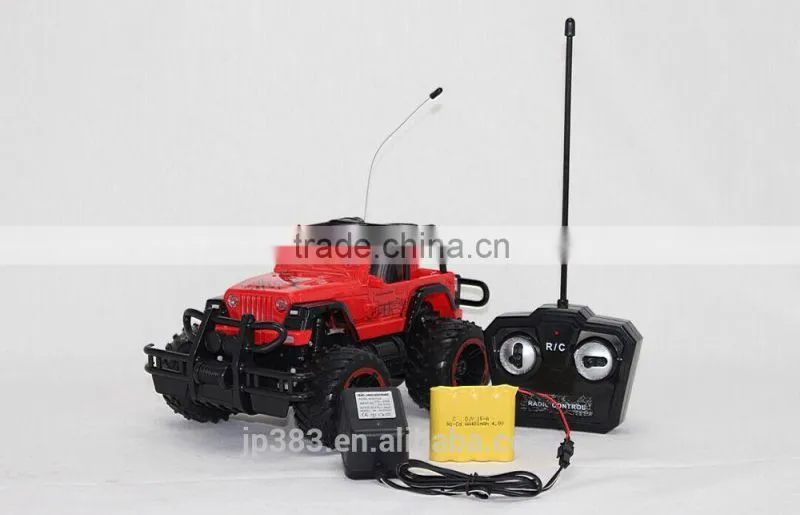 1 16 scale car 2014 new products