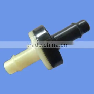1/4" Non Return Valve DCV1604ASN