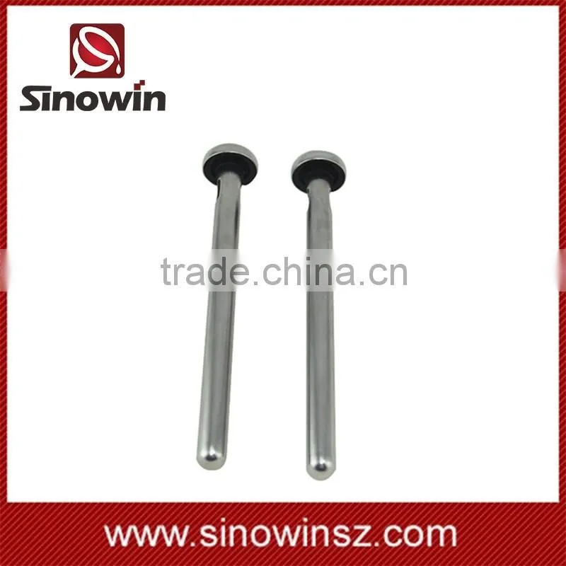 Beer chiller stick beer cooler stick ice beer bottle cooler stick
