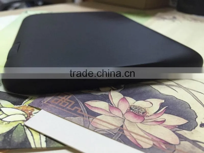 Factory directly supply cheap e-ink reader