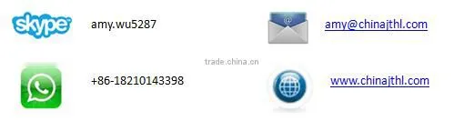 Construction Machinery rotary drilling rig Parts drilling krlly bar