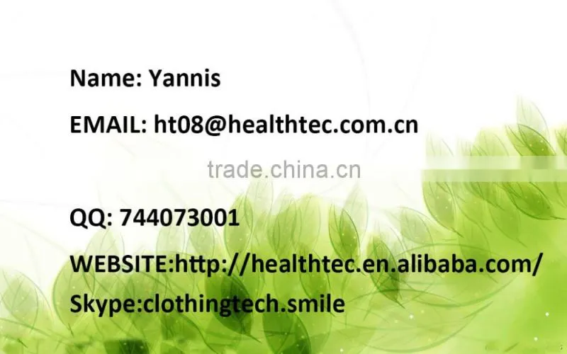 High quality cheap beauty hair salon bed shampoo bed/electric massage chair