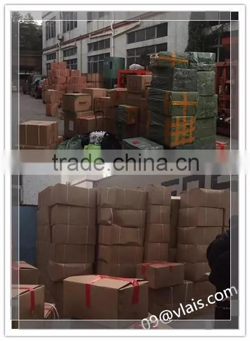 Guangzhou factory price electric planer LH-8201