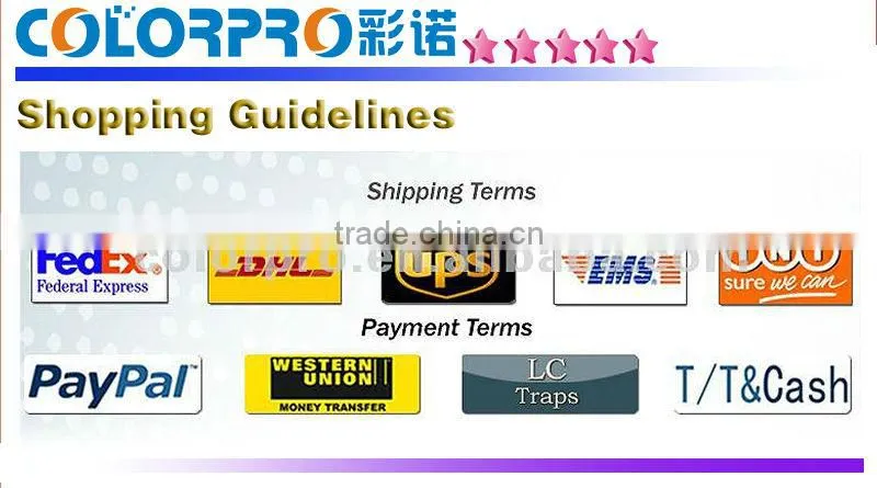 Compatible Printer Ribbon ERC-09 for DS-1000/DS-500