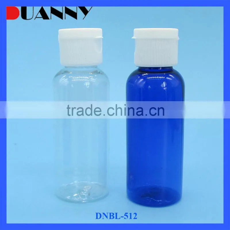 White Empty Shampoo Pump Bottle Packaging,White Shampoo Pump Bottle