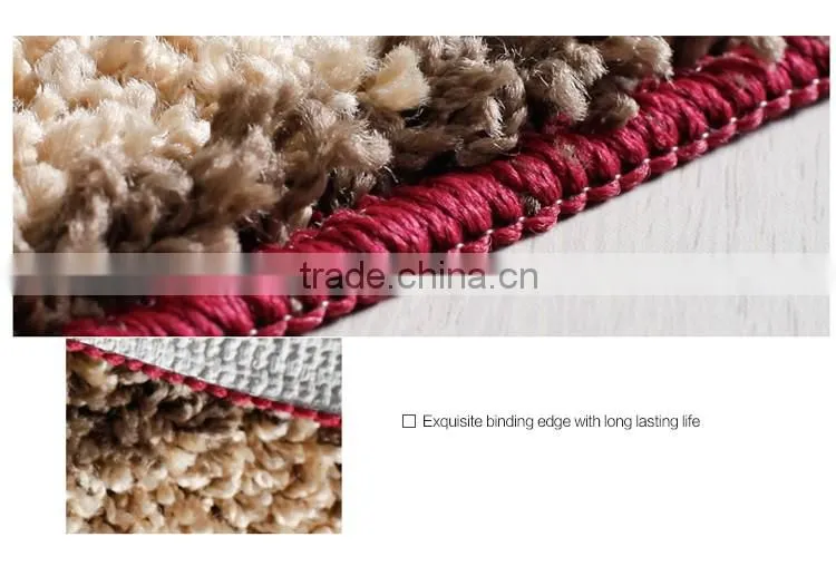 Wholesale Door Mats home accents Landings/Foyers/Hall ways rug