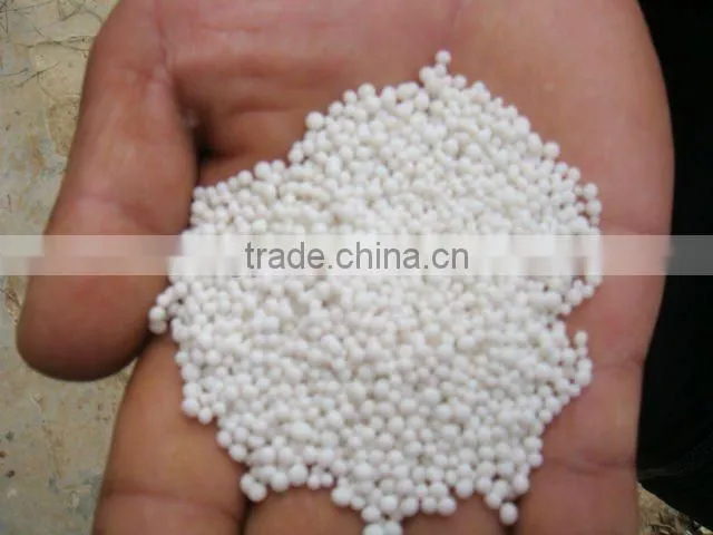 2012 super quality Compound fertilizer line (Capacity:1-70TPH)