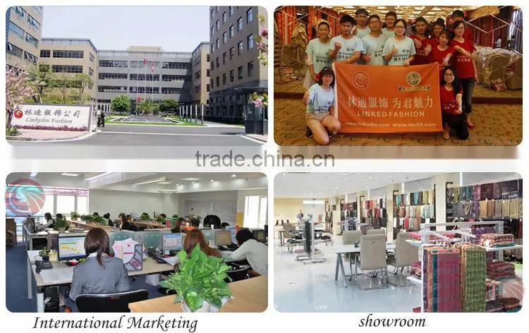 wholesale leopard infinity scarf fleece snood custom scarf soft polar heated scarf manufacturers