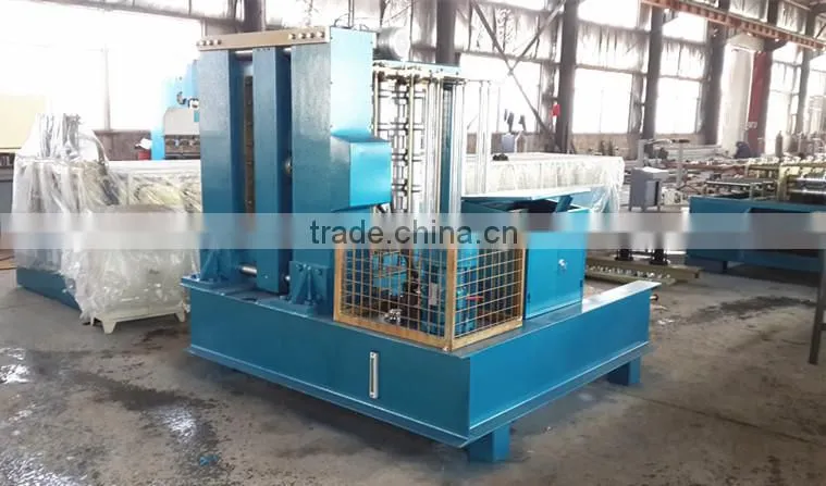 arch sheet roll forming machine,arch roof rolling machine