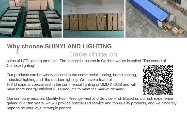 New design 24W aluminium panel light frame with low price