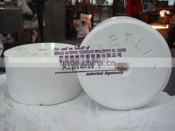 wholesale automatic animinal mineral block machine 0086 15638185393