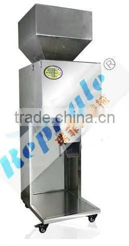 2013 new design Podwer Filling Machine with reasonal price