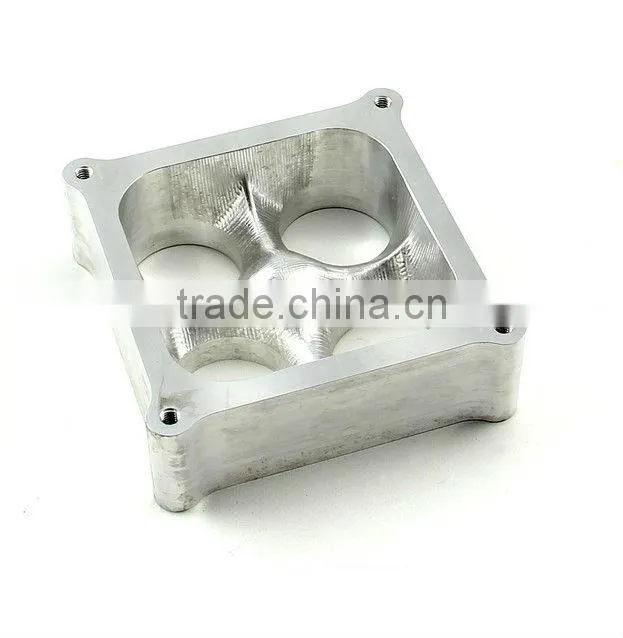 Door/Cabinet/Furniture Hinge Custom Made copper/zinc alloy/Aluminum alloy/Iron/Stainless Steel parts