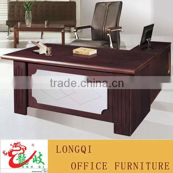 hot sale high quality aquarium table