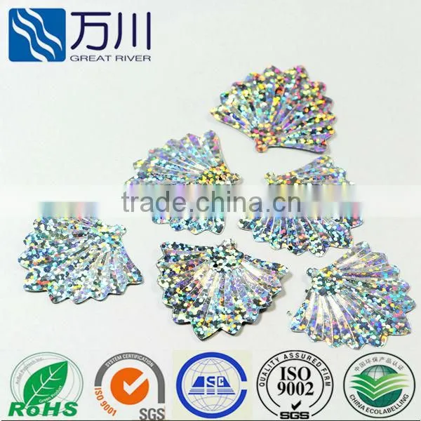 Hot selling Round loose sequins