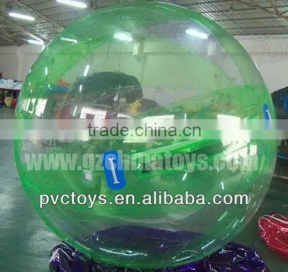 inflatable bumper ball for soccer,funny inflatable games,body bumper ball