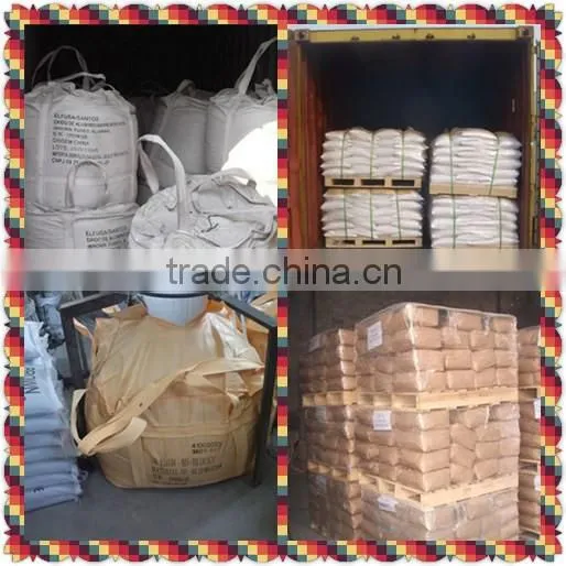 TItan supply Boron Carbide B4C Boron Carbide price for high quality abrasive material for abrasive material