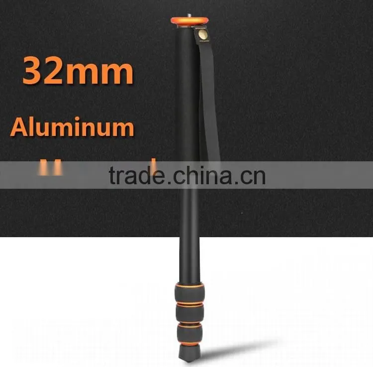 BILDPRO Alibaba Recommend Multifunction Monopod Tripod Spare Parts Portable Camera Stand