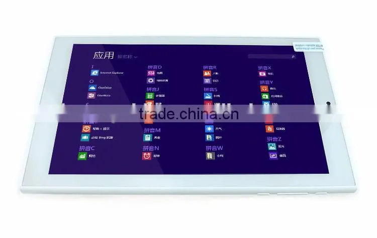 KOMAY 8 inch best low price tablet pc 2GB/32GB camera Bluetooth Ainol INOVO 8 Quad core tablet pc